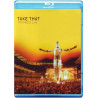 Acquista Take That Progress Live a soli 11,90 € su Capitanstock 