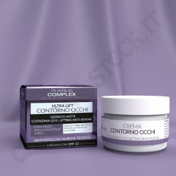 Buy Pharma Complex Ultra Lift Eye Contour at only €5.99 on Capitanstock