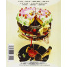 Buy Rolling Stones Let It Bleed Blu-ray at only €19.80 on Capitanstock
