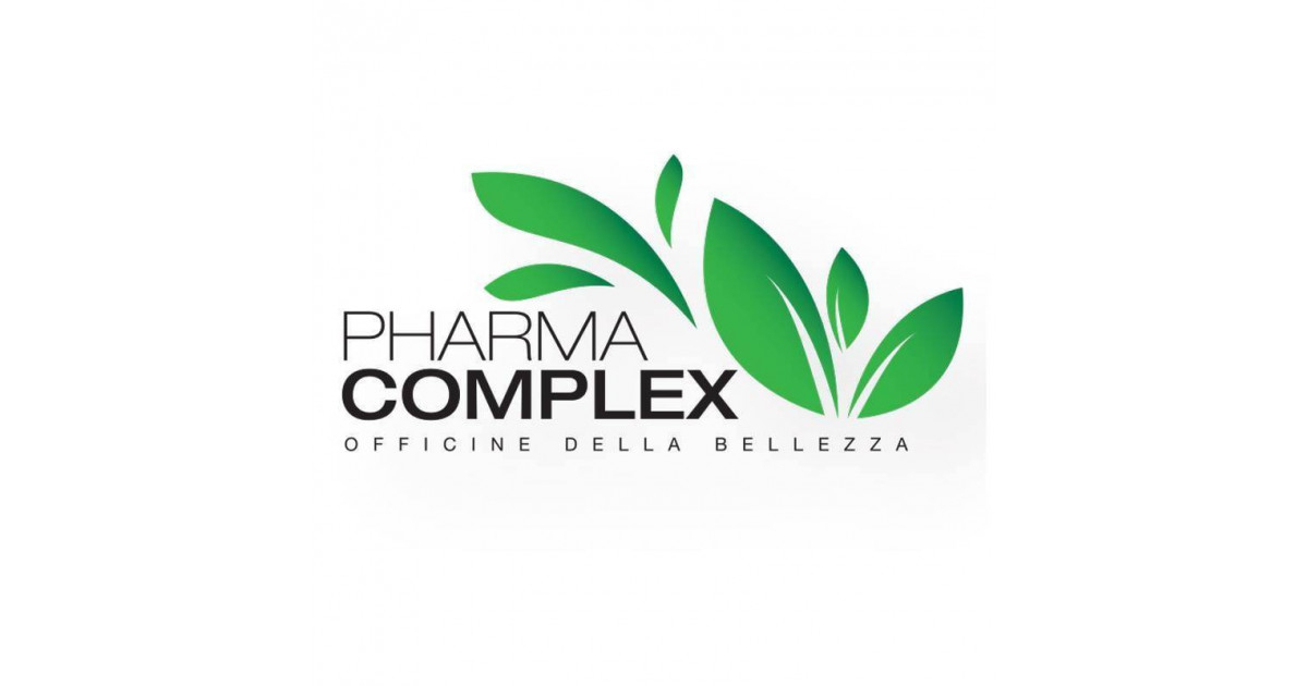 Pharma Complex Ultra Lift Snail Slimecapitanstock