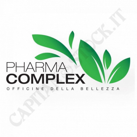 Acquista Pharma Complex Ultra Lift Bava di Lumaca 50 ml a soli 5,99 € su Capitanstock 