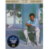Buy Lionel Richie Can't Slow Down Blu-ray at only €12.90 on Capitanstock