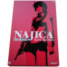 Acquista Najica Blitz Tactics Edizione Deluxe a soli 18,72 € su Capitanstock 