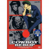 Buy Cowboy Bebop Full Edition 4 DVD Box Set at only €27.06 on Capitanstock