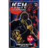 Buy Ken the Warrior The trilogy 3 Dvd at only €8.25 on Capitanstock