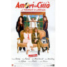 Acquista Amori in Città e Tradimenti in Campagna DVD a soli 3,49 € su Capitanstock 