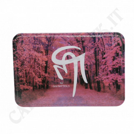 Buy Gai Mattiolo Pom Pon hat and Strass at only €14.90 on Capitanstock