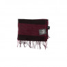 Buy Gai Mattiolo Men's Scarf Fringes at only €14.90 on Capitanstock