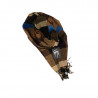 Buy Gai Mattiolo Men's Scarf at only €14.90 on Capitanstock Buy Gai Mattiolo Men's Scarf at only €14.90 on Capitanstock