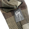 Buy Gai Mattiolo Men's Scarf at only €14.90 on Capitanstock