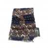 Buy Gai Mattiolo Scarf Woman at only €18.99 on Capitanstock