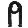 Buy Charro Solid Color Scarf at only €7.90 on Capitanstock