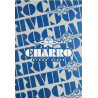 Buy Charro Solid Color Scarf at only €7.90 on Capitanstock