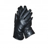 Buy Gai Mattiolo Women's Leather Gloves at only €16.90 on Capitanstock Buy Gai Mattiolo Women's Leather Gloves at only €16.90 on Capitanstock