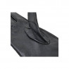 Buy Gai Mattiolo Women's Gloves 100% Leather at only €17.81 on Capitanstock Buy Gai Mattiolo Women's Gloves 100% Leather at only €17.81 on Capitanstock