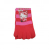 Buy Hello Kitty Non-slip Socks at only €0.84 on Capitanstock Buy Hello Kitty Non-slip Socks at only €0.84 on Capitanstock