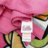Buy L.O.L Surprise Plaid in Fleece at only €7.26 on Capitanstock