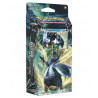 Buy Pokémon Deck Sun and Moon Ultra Prism Imperial Edict - Small Imperfections at only €12.99 on Capitanstock