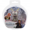 Buy Frozen Whisper & Glow Sven at only €5.72 on Capitanstock