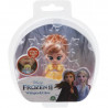 Buy Frozen Whisper & Glow Queen Anna at only €5.90 on Capitanstock