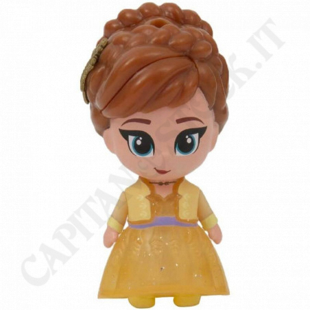 Buy Frozen Whisper & Glow Queen Anna at only €5.90 on Capitanstock