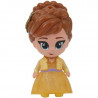 Buy Frozen Whisper & Glow Queen Anna at only €5.90 on Capitanstock