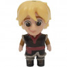 Buy Frozen Whisper & Glow Kristoff at only €5.90 on Capitanstock Buy Frozen Whisper & Glow Kristoff at only €5.90 on Capitanstock