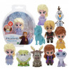 Buy Frozen Whisper & Glow Bruni at only €5.72 on Capitanstock