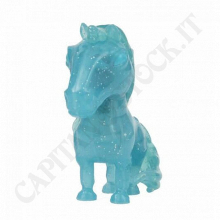 Buy Frozen Whisper & Glow Nokk at only €4.44 on Capitanstock