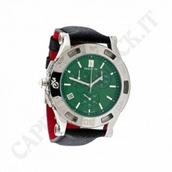 Buy Gianfranco Ferré Men's Watch GF9001J/06 at only €119.00 on Capitanstock