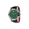 Buy Gianfranco Ferré Men's Watch GF9001J/06 at only €119.00 on Capitanstock