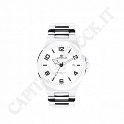 Buy Lorenz Men's Watch 030012DD at only €79.90 on Capitanstock