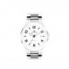 Buy Lorenz Men's Watch 030012DD at only €79.90 on Capitanstock