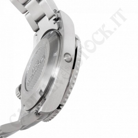 Acquista Lorenz Orologio Uomo 030012DD a soli 79,90 € su Capitanstock 