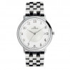 Buy Lorenz Unisex Watch 026574DD at only €119.00 on Capitanstock
