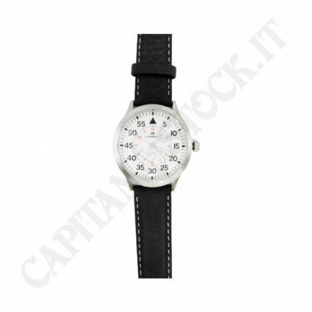 Buy Lorenz Men's Watch 027154AA at only €99.00 on Capitanstock Buy Lorenz Men's Watch 027154AA at only €99.00 on Capitanstock