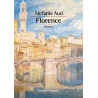 Buy Florence - Novel - Stefania Auci at only €12.00 on Capitanstock