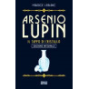 Buy Arsenio Lupine The Crystal Stopper - Maurice LeBlanc at only €7.20 on Capitanstock