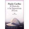 Acquista Il Diavolo e La Signorina Prym - Paulo Coelho a soli 7,80 € su Capitanstock 