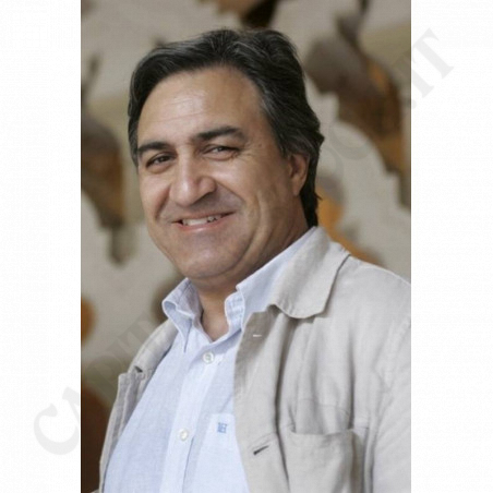 Acquista El Cid Il Guerriero - José Luis Corral a soli 10,80 € su Capitanstock 