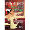 Buy The Train to the Countryside - Kerry Greenwood at only €9.60 on Capitanstock
