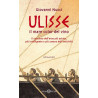 Acquista Ulisse Il Mare Color del Vino - Giovanni Nucci a soli 7,20 € su Capitanstock 