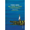 Buy In the sea there are crocodiles - Fabio Geda at only €7.20 on Capitanstock
