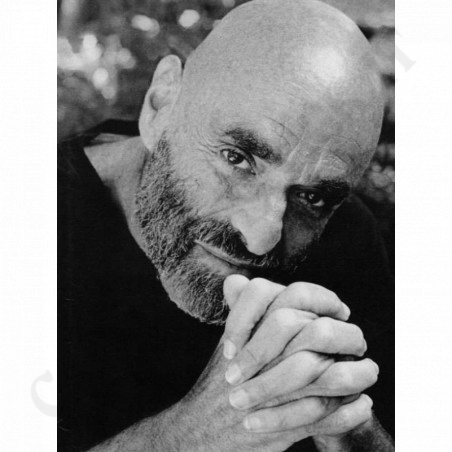 Buy The Tree - Shel Silverstein at only €8.94 on Capitanstock