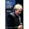 Buy The Poet Who Can't Talk - Nino D'Angelo at only €10.80 on Capitanstock