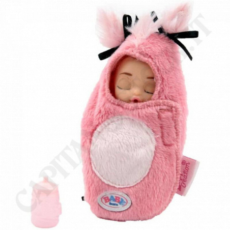 Buy Baby Born Surprise at only €6.78 on Capitanstock