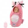 Acquista Baby Born Surprise a soli 6,78 € su Capitanstock 