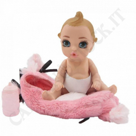 Buy Baby Born Surprise at only €6.78 on Capitanstock