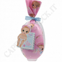 Buy Baby Born Surprise 3+ - Ruined Packaging at only €6.31 on Capitanstock
