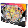 Acquista Pokémon Meowth Vmax Collezione Speciale IT - Packaging Rovinato a soli 29,99 € su Capitanstock  Acquista Pokémon Meowth Vmax Collezione Speciale IT - Packaging Rovinato a soli 29,99 € su Capitanstock